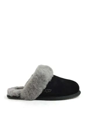 Image de UGG Scuffette II Pantoufles Femme
