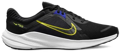 Image de Chaussures de running Nike DD0204-008 pour Unisex