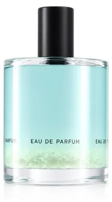 Zdjęcie produktu dla Zarko Perfume Cloud Collection, seria No. 2, woda perfumowana, pojemność 100 ml, unisex