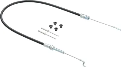 Produktbild von Hazet Seilzug 179N-01 für HAZET Assistent Werkstattwagen 179N und 179NX