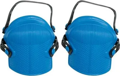 Obrázok produktu pre TOYA 74610, 1 kusov