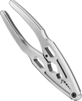 Image de 1Pc Pince universelle pour voiture télécommandée pour l'entretien des amortisseurs RC