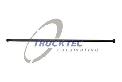 Produktbild von TRUCKTEC AUTOMOTIVE Stößelstange 01.12.028 458,5mm 10mm