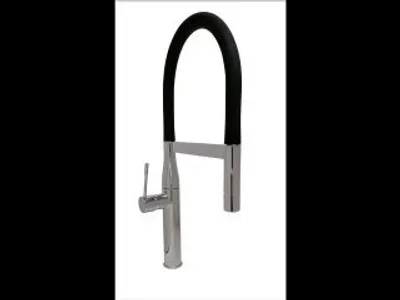 Produktbild von GROHE Essence, Chrom