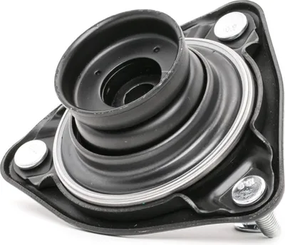 Image de Palier d'appui de jambe de suspension MONROE MK332
