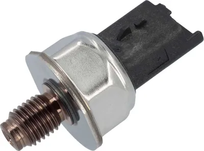 Produktbild von MEYLE 11-14 822 0003 Kraftstoffdrucksensor für OPEL GRANDLAND X (A18) Vivaro C Kastenwagen (K0) Zafira Life (K0) Movano C Kastenwagen (U9) für FIAT