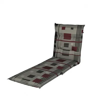 Obrázek produktu pro Doppler LIVING 2914 195 x 60 x 6 cm šedá