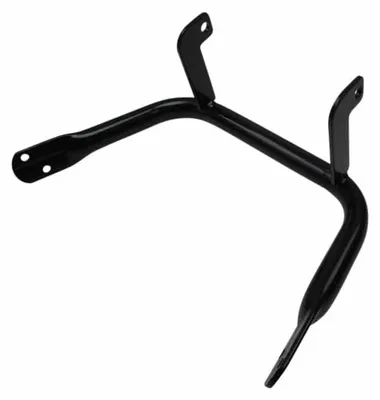 Produktbild von AEON Lampenhalter Cobra 180 RS Lampenhalterung 180ccm 4Takt Motorroller.de 125ccm-4Takt Quad ATV UTV Ersatzteil Service Inpektion Direktimport