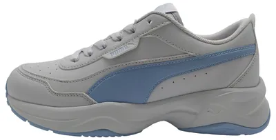 Immagine prodotto di Puma Cilia Moda, taglia: 6,5