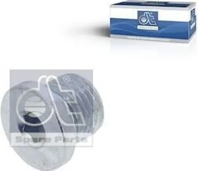 Produktbild von DT Spare Parts Verschlußschraube Kurbelgehäuse 9.29009