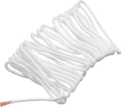 Obrázok produktu pre KNORR prandell 218309051 Okrúhly knôt 2 m Ø 2,5 mm