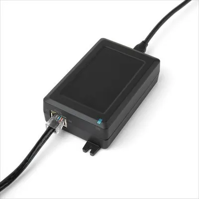 Immagine prodotto di Adattatore Power Over Ethernet di Owl Labs per (ACCMTW405-0006)