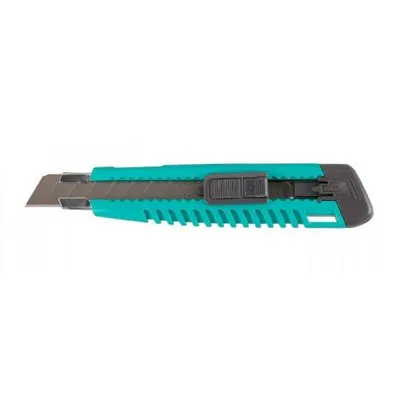 Produktbild von Messer KDS/L-11/LC-405/ 0. 60/18mm