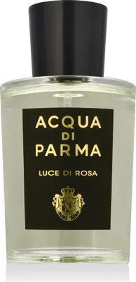 Image de Acqua di Parma Luce Di Rosa parfémovaná voda unisex 100 ml