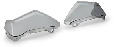 Produktbild von PUIG 21898H Handschutzverlängerung passend fuer BMW R1300GS ADVENTURE Getönt