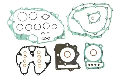Image de Sada tesnení motora Athena pre Honda TRX 400 EX 99-04