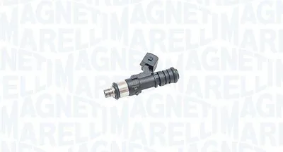 Produktbild von MAGNETI MARELLI 805000000111 Einspritzventil für FORD FOCUS III Turnier