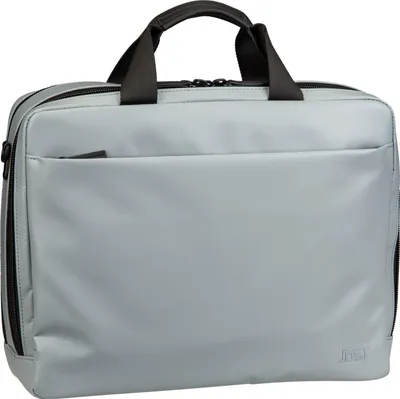 Produktbild von Jost Aktentasche Tolja 31 x 40 x 14