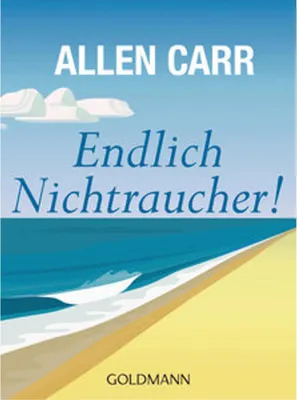 Produktbild von Endlich Nichtraucher!