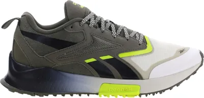 Produktbild von REEBOK LAVANTE TRAIL 2 Herren Sportschuhe 100074820 - grau r. 42.5