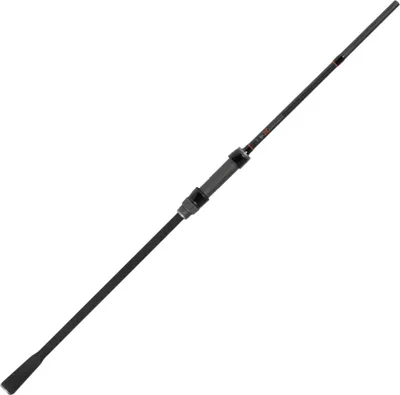Produktbild von Fox Horizon X4 Stalker Butt Section - Rutengriff für Karpfenrute