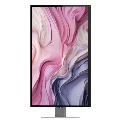 Image de Alogic 27F34KCPD Alogic TFT 27" Clarity 4K 60Hz 90WPD USB-C