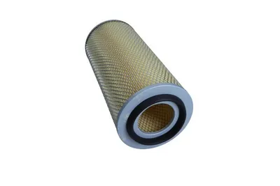 Produktbild von Luftfilter MAXGEAR 26-1592 für NISSAN Cabstar E Pritsche / Fahrgestell (TL, VL) Filtereinsatz