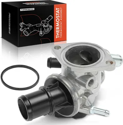 Immagine prodotto di Frankberg 1x termostato refrigerante per Alfa Romeo 145 146 930 155 167 1.4L