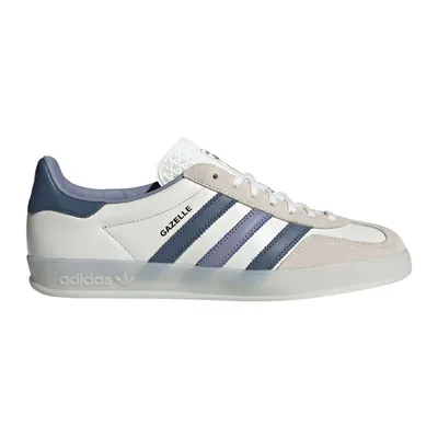 Produktbild von Adidas Gazelle Indoor Sneakers Senior