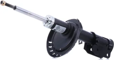 Produktbild von MASTER-SPORT Stoßdämpfer Vorne Links für CITROËN JUMPY Kasten Federbein 314032-PCS-MS