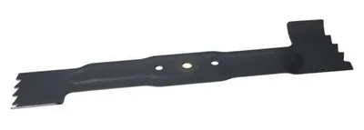 Immagine prodotto di Lama rasaerba per Tosaerba BOSCH PROFESSIONAL - F016L90158