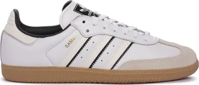Produktbild von Schuhe Adidas Samba Og ID1480