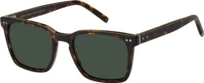 Produktbild von Sonnenbrille Tommy Hilfiger th1971s086