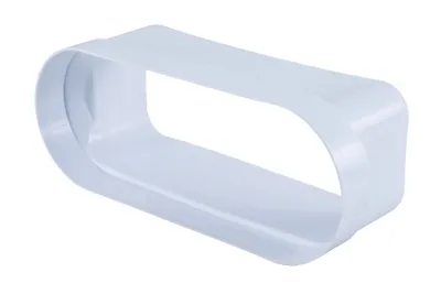 Produktbild von OptimAIRo 150 Adapter N35198 auf Bora-System