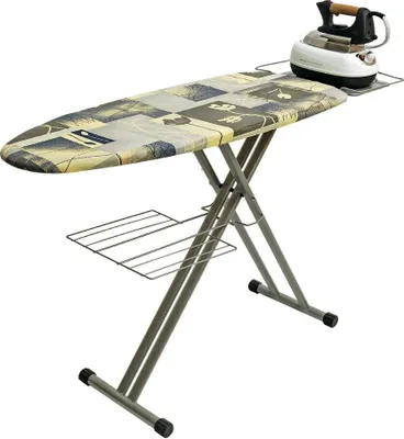 Produktbild von Orbegozo TP 4000, 117 x 40 mm, 9,3 cm