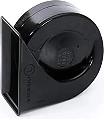 Obrázek produktu pro Denali Soundbomb Tt-sb.10200.b Horn Silver Silver Jedna velikost