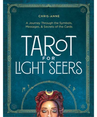 Produktbild von Tarot for Light Seers