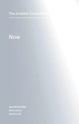 Produktbild von Now