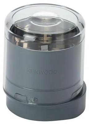Immagine prodotto di Kenwood accessorio tritatutto spezie planetaria Prospero KHC29 KM24 KM26 KM28