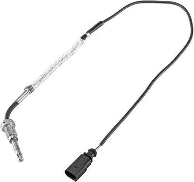 Produktbild von VDO 2910000809700 Abgastemperatursensor für VW POLO (9N)