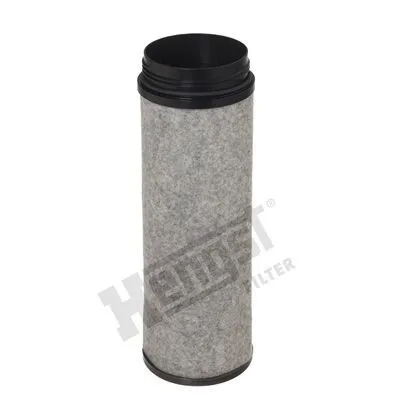 Produktbild von HENGST FILTER E428LS Sekundärluftfilter 81084050017 10293737 10493310000 für MAN TGX für ERF ECT