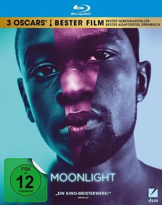 Obrázok produktu pre Moonlight