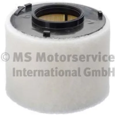 Produktbild von Luftfilter KOLBENSCHMIDT 50014973 für AUDI A4 B9 Avant (8W5, 8WD)