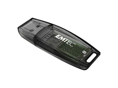 Produktbild von C410 Color Mix 2.0 8 GB, USB-Stick