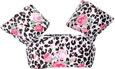 Produktbild von Sport Schwimmhilfe 2in1 Schwimmhilfen Schwimmhilfen indoorspass outdoor Schwimmgürtel Schwimmflügel (Erstes Bild)