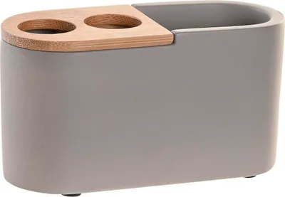 Obrázek produktu pro Fijalo Meti_PB203616