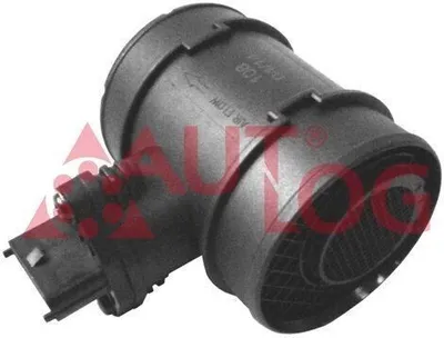 Produktbild von AUTLOG LM1135 Luftmassenmesser LMM für HYUNDAI TUCSON (JM) Luftmengenmesser