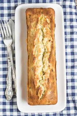 Immagine prodotto di Teglia da forno Teglia da cucina Marmo antiaderente Ø26cm crostata nera