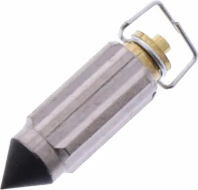 Immagine prodotto di Spillo galleggiante JMP 040-0009