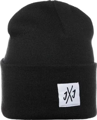Immagine prodotto di Jack & Jones - Berretto a maglia lunga